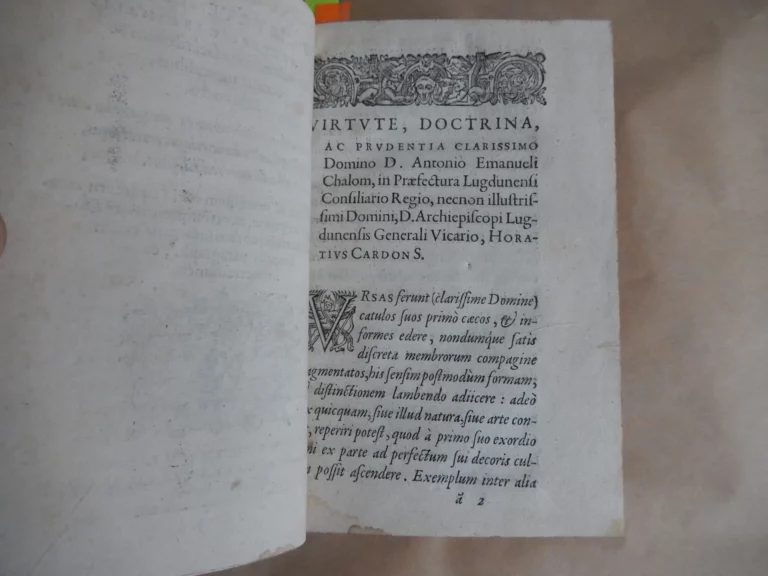 De instructione sacerdotum & peccatis mortalibus libri octo De instructione sacerdotum & peccatis mortalibus libri octo