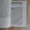 De instructione sacerdotum & peccatis mortalibus libri octo