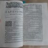 De instructione sacerdotum & peccatis mortalibus libri octo