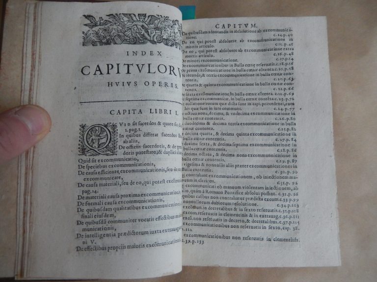 De instructione sacerdotum & peccatis mortalibus libri octo