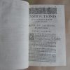De instructione sacerdotum & peccatis mortalibus libri octo