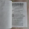 De instructione sacerdotum & peccatis mortalibus libri octo De instructione sacerdotum & peccatis mortalibus libri octo