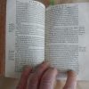 De instructione sacerdotum & peccatis mortalibus libri octo