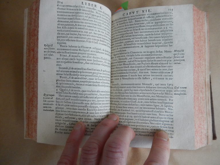 De instructione sacerdotum & peccatis mortalibus libri octo