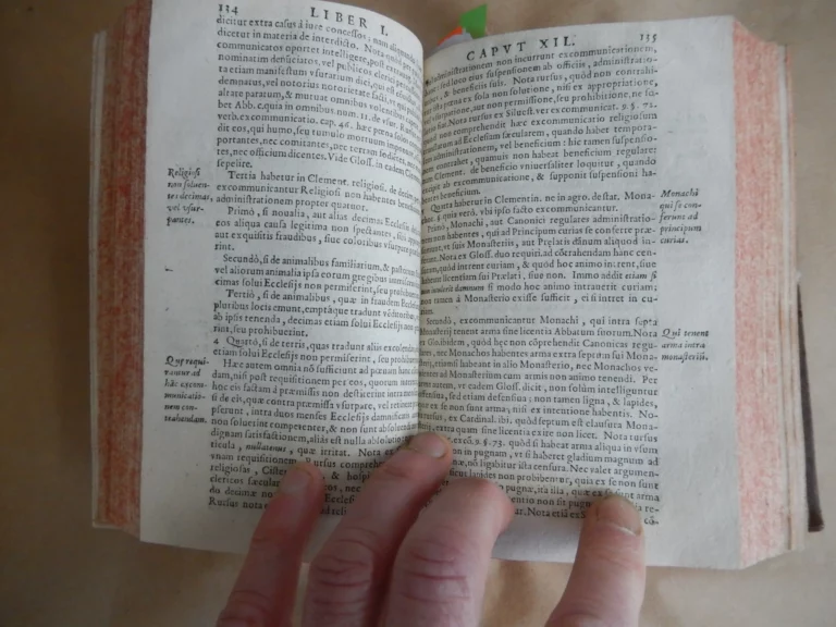 De instructione sacerdotum & peccatis mortalibus libri octo De instructione sacerdotum & peccatis mortalibus libri octo