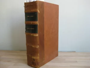 De sancto matrimonii sacramento disputationum. Tomi tres De sancto matrimonii sacramento disputationum. Tomi tres