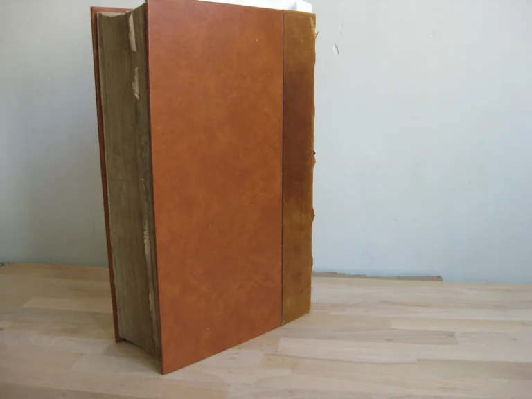 De sancto matrimonii sacramento disputationum. Tomi tres De sancto matrimonii sacramento disputationum. Tomi tres