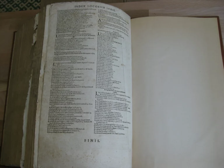 De sancto matrimonii sacramento disputationum. Tomi tres De sancto matrimonii sacramento disputationum. Tomi tres