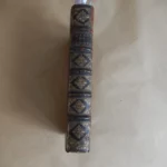 Défense du texte hébreu et de la version vulgate