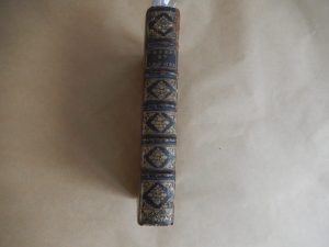 Défense du texte hébreu et de la version vulgate