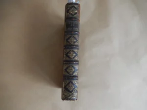 Défense du texte hébreu et de la version vulgate Défense du texte hébreu et de la version vulgate