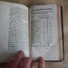 Défense du texte hébreu et de la version vulgate