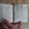 Défense du texte hébreu et de la version vulgate