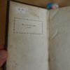 Défense du texte hébreu et de la version vulgate
