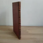 Des Races qui se partagent l'Europe 