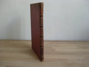 Des Races qui se partagent l'Europe Des Races qui se partagent l'Europe