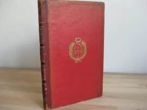 Des Races qui se partagent l'Europe Des Races qui se partagent l'Europe