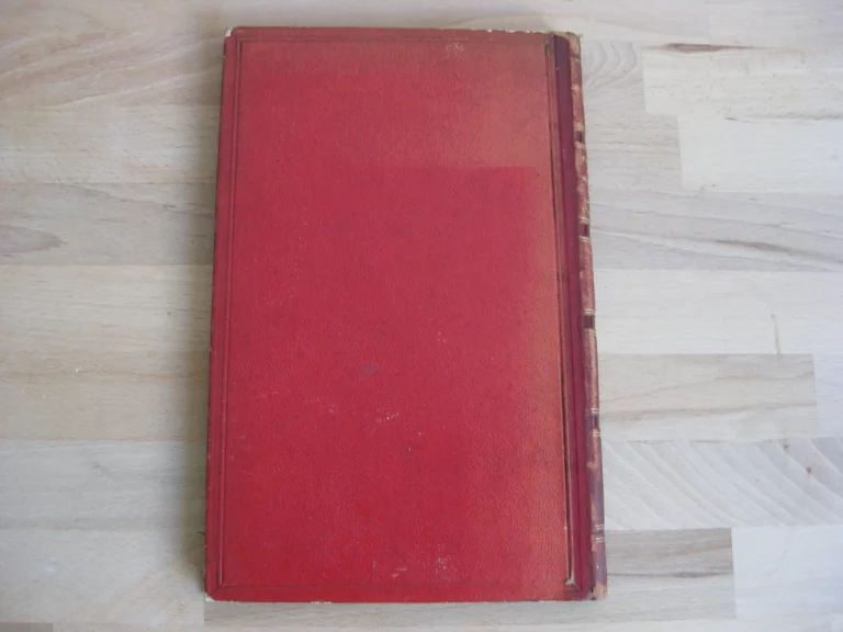 Des Races qui se partagent l'Europe 