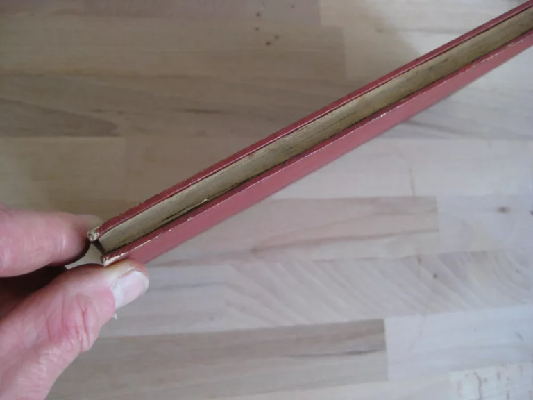 Des Races qui se partagent l'Europe 