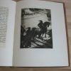 Die Pest in Bergamo - Jens Peter Jacobsen / Alois Kolb, ill.