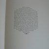 Die Pest in Bergamo - Jens Peter Jacobsen / Alois Kolb, ill.