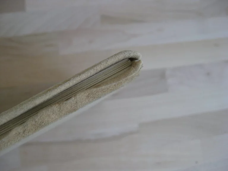 Die Pest in Bergamo - Jens Peter Jacobsen / Alois Kolb, ill.