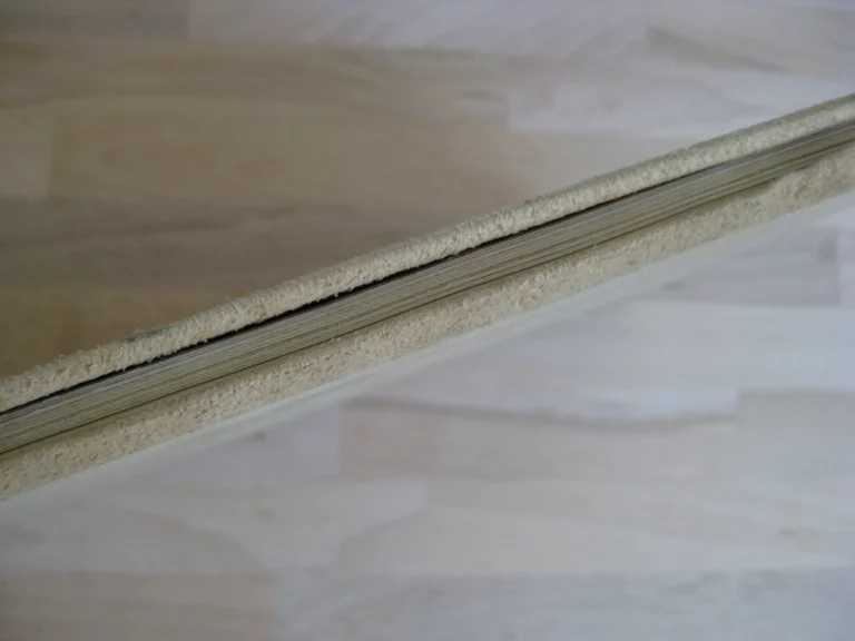 Die Pest in Bergamo - Jens Peter Jacobsen / Alois Kolb, ill.