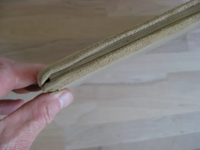 Die Pest in Bergamo - Jens Peter Jacobsen / Alois Kolb, ill.