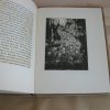 Die Pest in Bergamo - Jens Peter Jacobsen / Alois Kolb, ill.