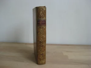 Éclaircissement sur Les mœurs - François-Vincent Toussaint Éclaircissement sur Les mœurs - François-Vincent Toussaint