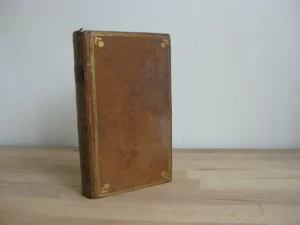 Éclaircissement sur Les mœurs - François-Vincent Toussaint Éclaircissement sur Les mœurs - François-Vincent Toussaint