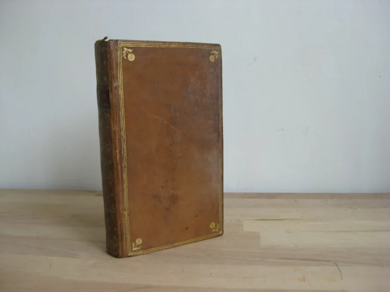 Éclaircissement sur Les mœurs - François-Vincent Toussaint Éclaircissement sur Les mœurs - François-Vincent Toussaint