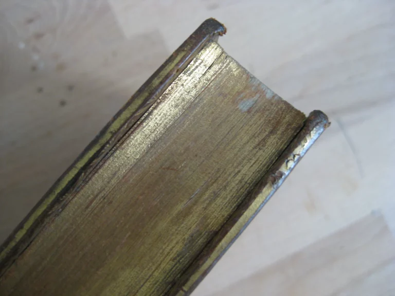 Éclaircissement sur Les mœurs - François-Vincent Toussaint Éclaircissement sur Les mœurs - François-Vincent Toussaint