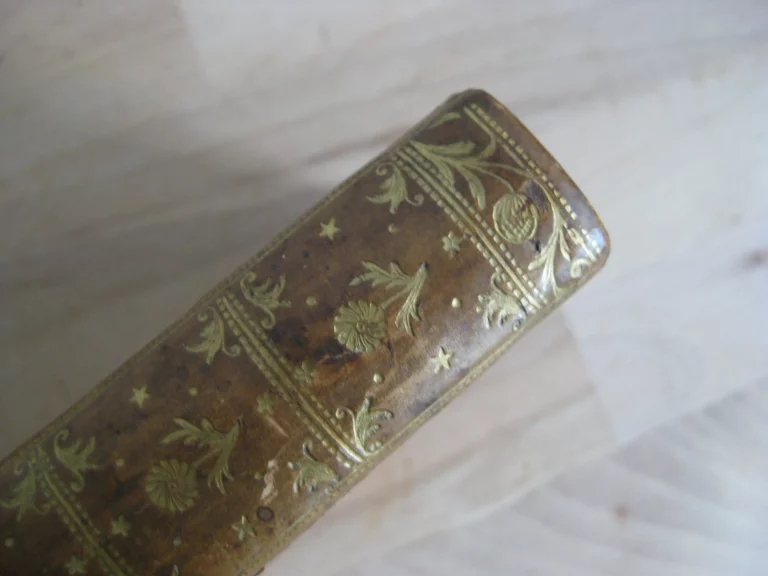 Éclaircissement sur Les mœurs - François-Vincent Toussaint Éclaircissement sur Les mœurs - François-Vincent Toussaint