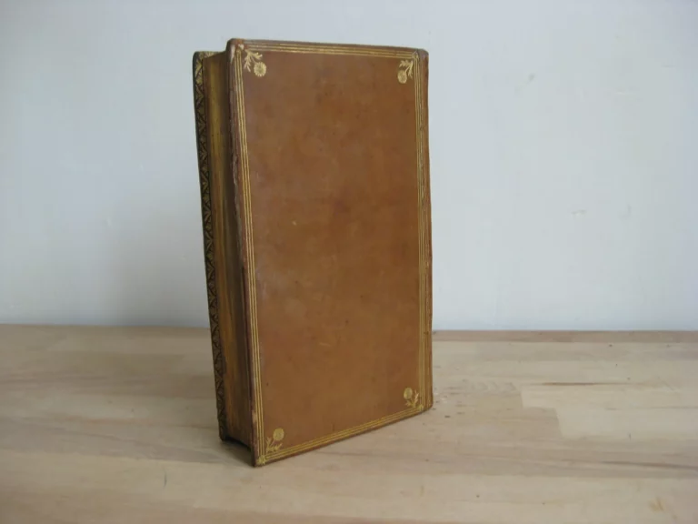 Éclaircissement sur Les mœurs - François-Vincent Toussaint Éclaircissement sur Les mœurs - François-Vincent Toussaint