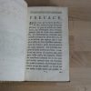 Éclaircissement sur Les mœurs - François-Vincent Toussaint