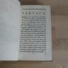 Éclaircissement sur Les mœurs - François-Vincent Toussaint Éclaircissement sur Les mœurs - François-Vincent Toussaint