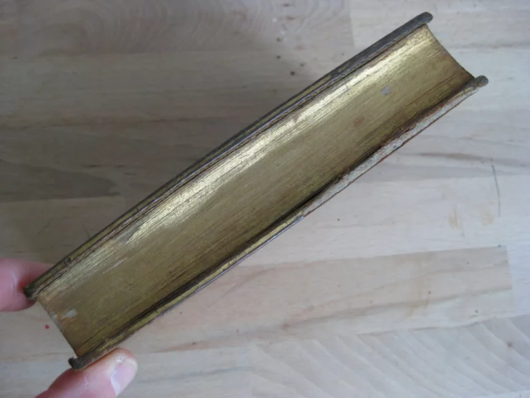 Éclaircissement sur Les mœurs - François-Vincent Toussaint Éclaircissement sur Les mœurs - François-Vincent Toussaint