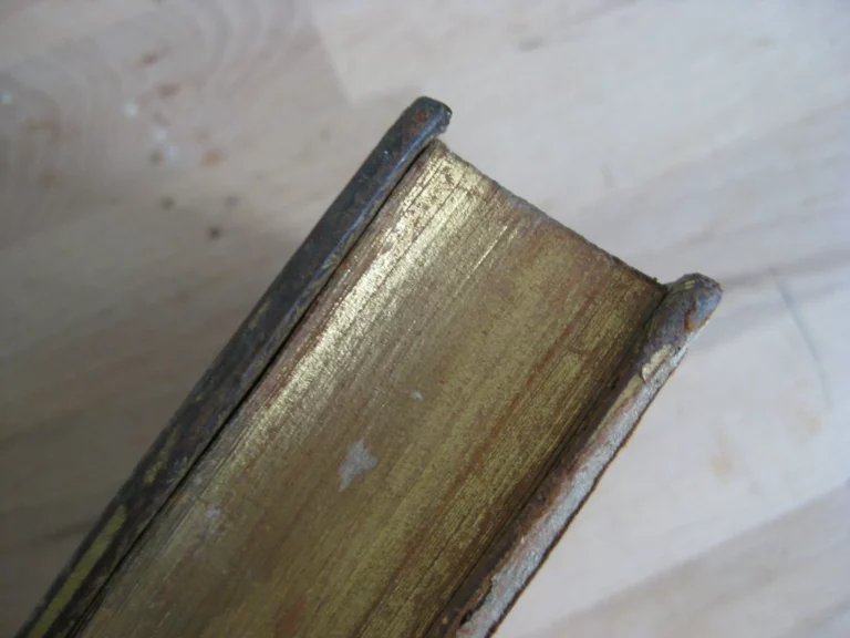 Éclaircissement sur Les mœurs - François-Vincent Toussaint Éclaircissement sur Les mœurs - François-Vincent Toussaint