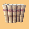 Essais de Montaigne
