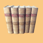 Essais de Montaigne