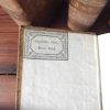 Essais de Montaigne
