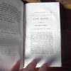 Essais de Montaigne