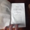 Essais de Montaigne