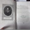 Essais de Montaigne