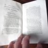 Essais de Montaigne