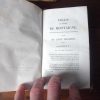 Essais de Montaigne