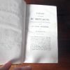 Essais de Montaigne