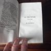 Essais de Montaigne