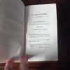 Essais de Montaigne